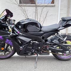 GSX-R750 L1