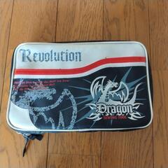 文具用品