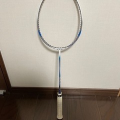 YONEX  Muscle Power30
