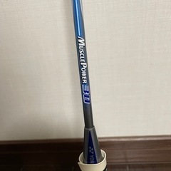 YONEX  Muscle Power30の画像