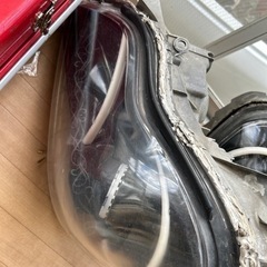 車関連の取り付け、コーティング、部品取り付け、ヘッドライト磨き、LED取り付け、イカリング作成など - 手伝いたい/助けたい