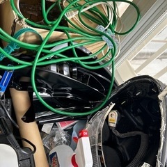 車関連の取り付け、コーティング、部品取り付け、ヘッドライト磨き、LED取り付け、イカリング作成など − 千葉県