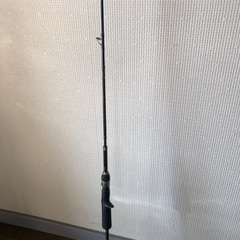 タイラバロッド　slj イザナギ　ロッド