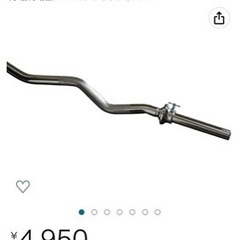 IROTEC ダンベル40kg トレーニングセット売ります❗️
