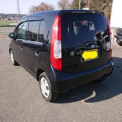 (お話し中)検5/7 TV/Bluetooth 記録簿多数 即納可能の画像