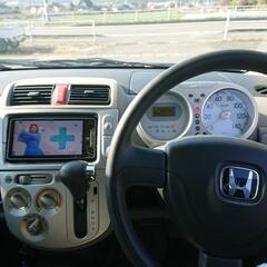 (お話し中)検5/7 TV/Bluetooth 記録簿多数 即納可能の画像