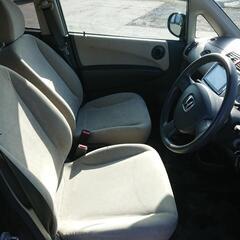 (お話し中)検5/7 TV/Bluetooth 記録簿多数 即納可能の画像