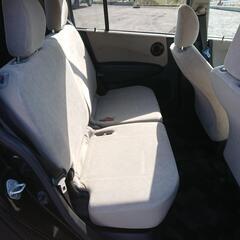 (お話し中)検5/7 TV/Bluetooth 記録簿多数 即納可能の画像