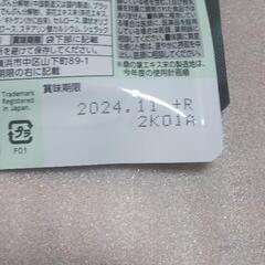 ② 大人のカロリミット 14日 ×2の画像