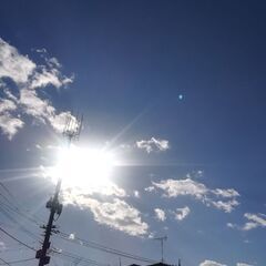 運気を上げる瞑想的朗読会