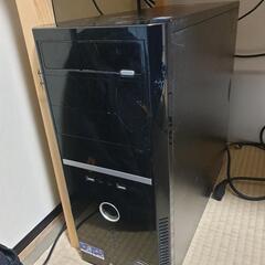 intel i7-4770/DDR3 32GB/GTX650/H...