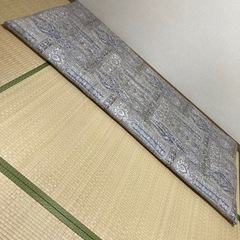 〈決まりました〉羽毛布団セット・ペア【ルマン】の画像