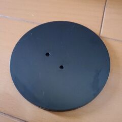 SPY×FAMILY スパイファミリー アーニャ　アーニャ・フォージャーの画像