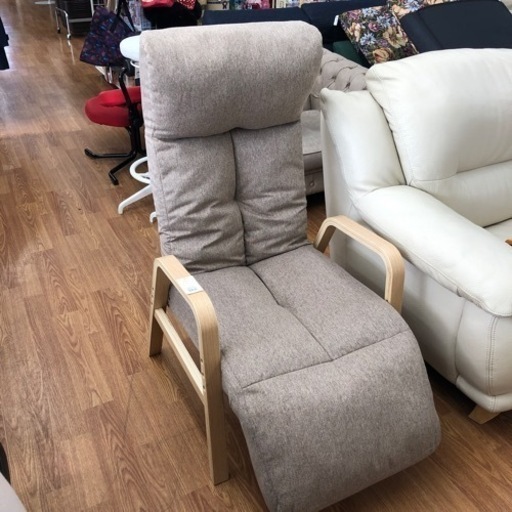 ダイニチ ブルーヒーター FW-326S ファンヒーターカバーのおまけ付き