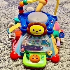 『お相手決まりました』5面やみつきボックス ローヤル