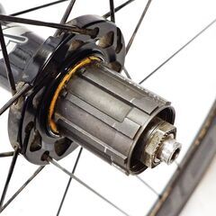 CAMPAGNOLO 「カンパニョーロ」 BORA ONE 50 ホイールセット /  2222122500010