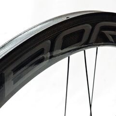 CAMPAGNOLO 「カンパニョーロ」 BORA ONE 50 ホイールセット /  2222122500010