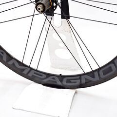 CAMPAGNOLO 「カンパニョーロ」 BORA ONE 50 ホイールセット /  2222122500010