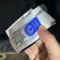 カナダグースダウンの画像