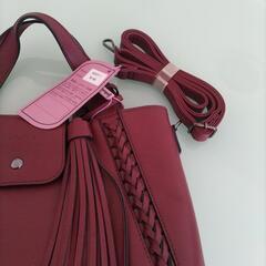 新品未使用　最終値の画像