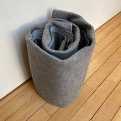 ホットカーペット170✖️170