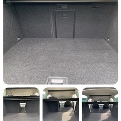 低走行、限定車❣️パサート。の画像