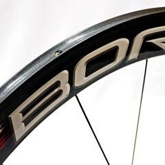 ピナレロ MOSTホイールセット Campagnolo ホイールアップグレードプログラム | ピナレロジャパン オフィシャルサイト