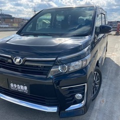 車検2年付き‼️自社ローン可能‼️極上車‼️