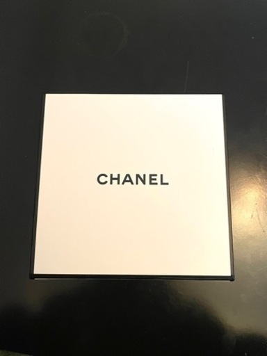 CHANEL/ヘアミスト