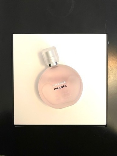 CHANEL/ヘアミスト