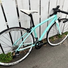 ブリジストン アンカー ロードバイクの画像