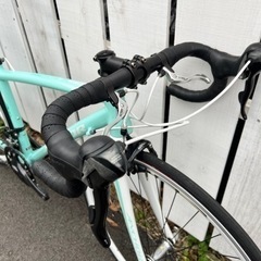 ブリジストン アンカー ロードバイクの画像