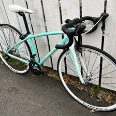 ブリジストン アンカー ロードバイクの画像