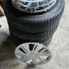 履き潰し用です(^_^;)
