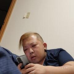 刈谷で宅飲みできる人ー！ - 刈谷市