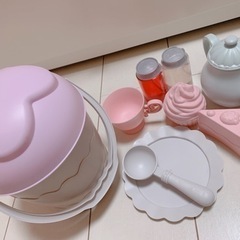 💜お取引完了💜