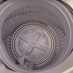 🌈期間限定SALE🌈 SHARP 冷蔵庫&洗濯機 2016年式セット #KR24 #KS54の画像