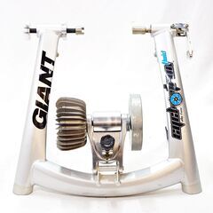 ジャンク品 GIANT 「ジャイアント」 CYCLOTRON F...