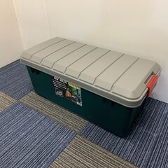 (230121)　収納ボックス　RVボックス　収納ケース 　スト...