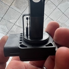 JZX110エアフロセンサーの画像