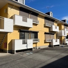 鴻巣　吹上　鉄骨　初期費用無し　日当たり良好　子育て環境最適