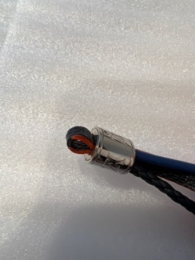 ルイビトン、ケース、ブレスレット