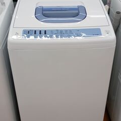 ★ジモティ割あり★ HITACHI 洗濯機 7.0kg 年式20年製 動作確認／クリーニング済み SJ1215
