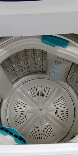 ★ジモティ割あり★ HITACHI 洗濯機 7.0kg 年式20年製 動作確認／クリーニング済み SJ1215