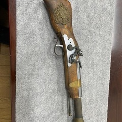 火縄銃の中古が安い!激安で譲ります・無料であげます|ジモティー 火縄銃の中古が安い!激安で譲ります・無料であげます|ジモティー