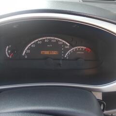 スバル　ステラ　カスタムの画像