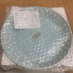 TOFFY トフィー   大皿２枚セットの画像