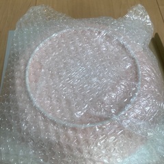 TOFFY トフィー   大皿２枚セットの画像