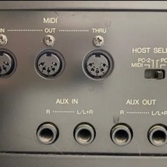 電子ピアノ YAMAHA CLP-711