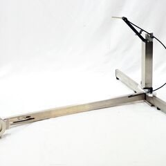 GROWTAC 「グロータック」 GT-Roller Flex ...